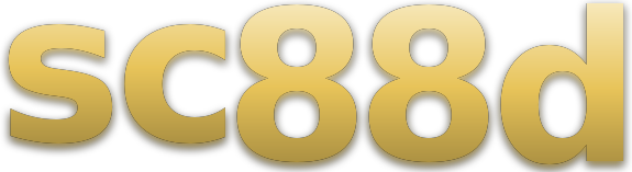 sc88d logo