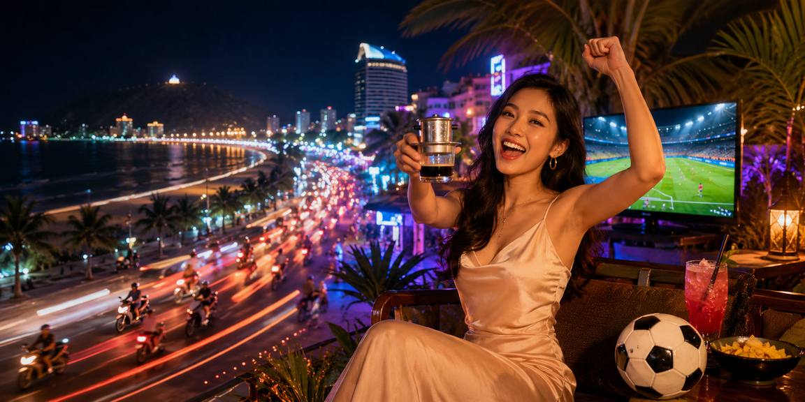 sc88d Cách chúng tôi hoạt động mỗi ngày