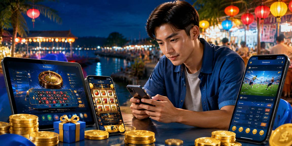 sc88d Thưởng nạp đầu tuần