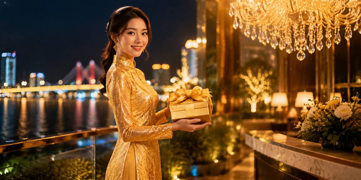 sc88d Câu hỏi thường gặp trên sc88d